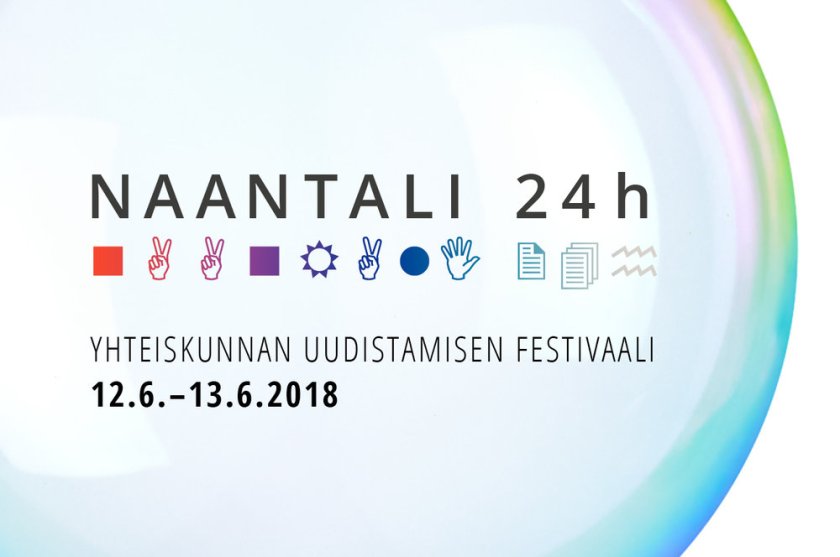 Naantali24h_SocialSharing