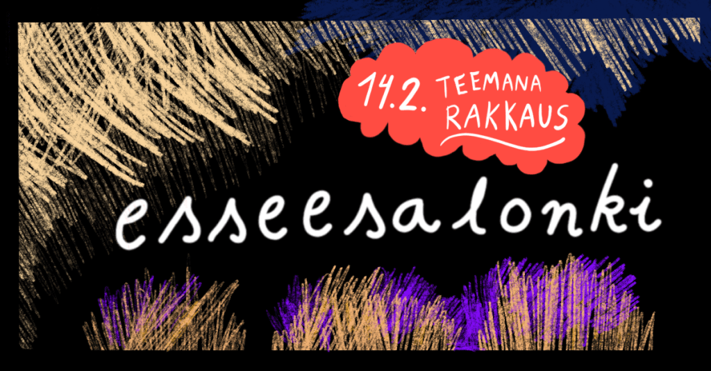 Esseesalonki14.2.