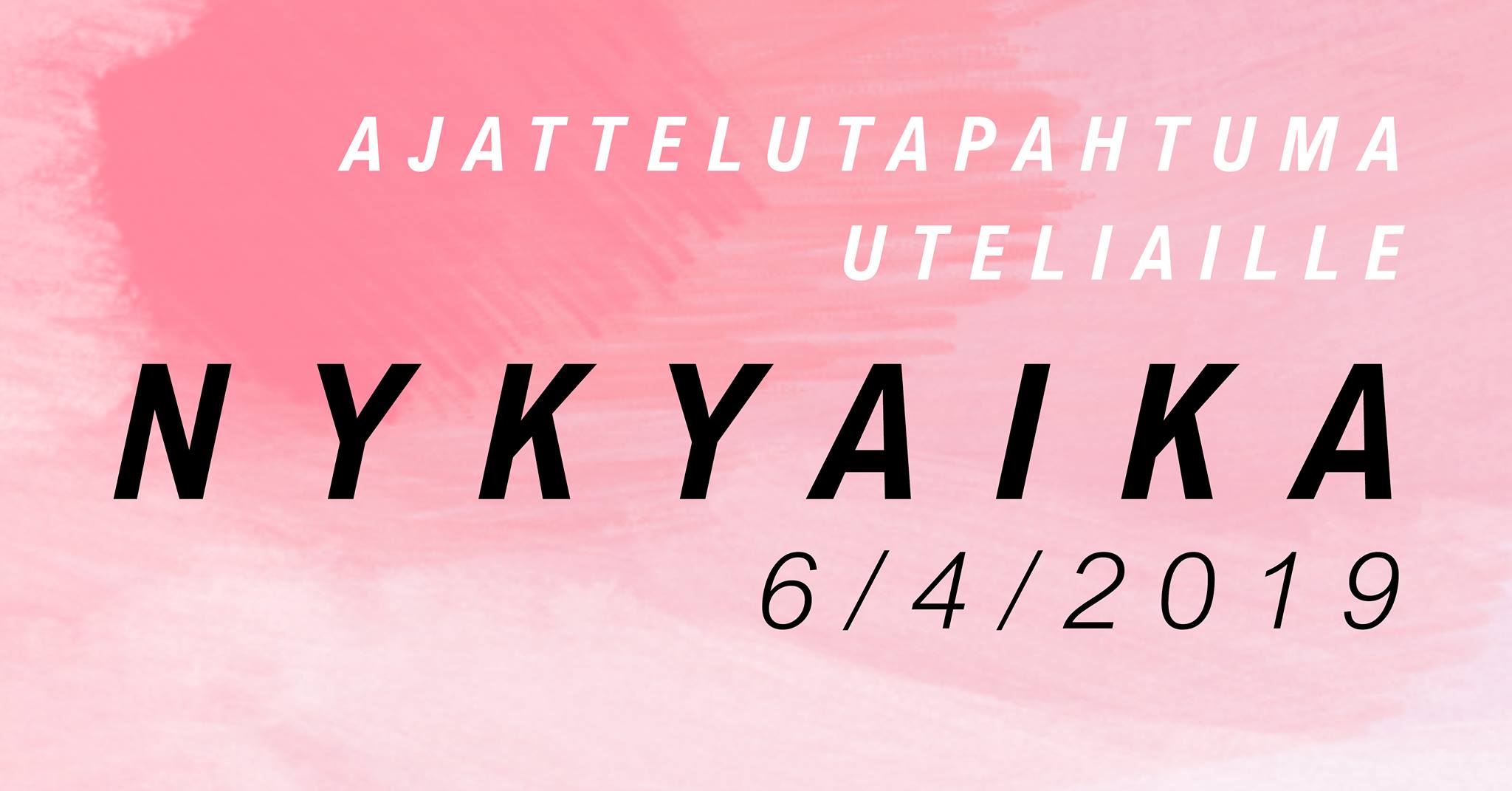 53604419_2278963782153831_5338778068439793664_o