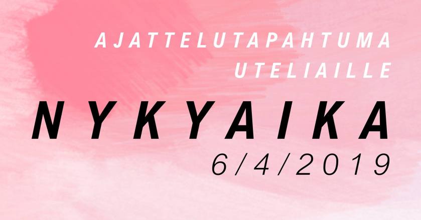 53604419_2278963782153831_5338778068439793664_o