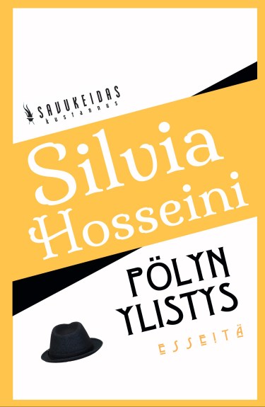 hosseini-pölyn-ylistys