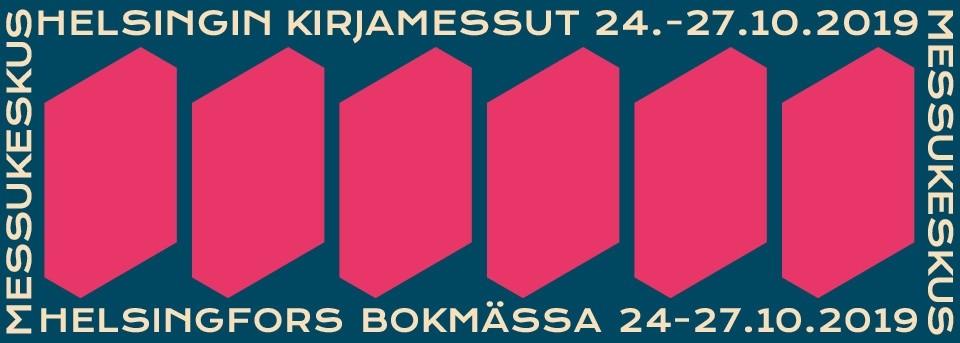 C25A2ACA-E227-4D47-80C0-39708253862A