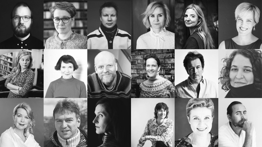 Helsinki_lit_Kirjailijat_2020_2560px